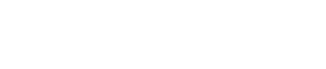 Voiture occasion Villeneuve-Saint-Georges